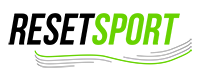ResetSport